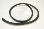 Trunk Weatherstripping Seal For 1962-1974 Chevy Nova.